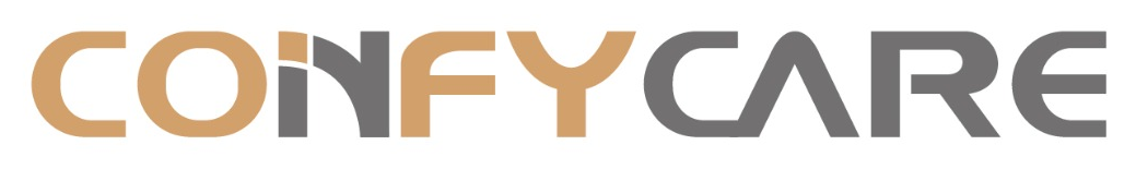 COINFYCARE