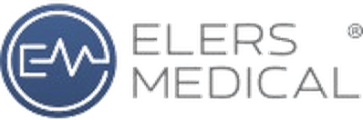 ELERS MEDICAL
