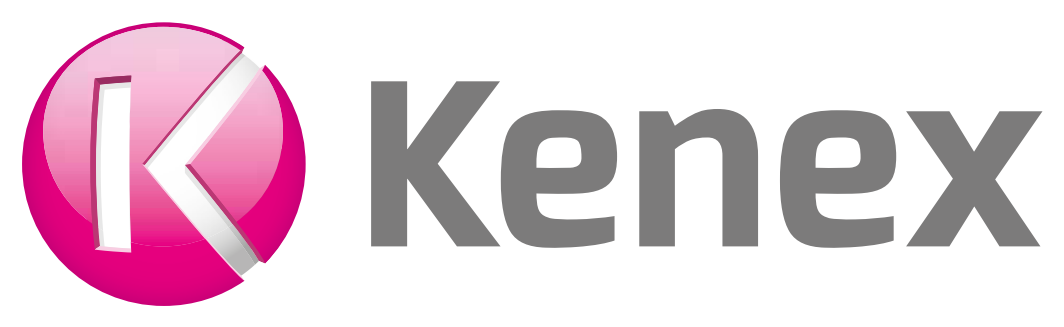 KENEX