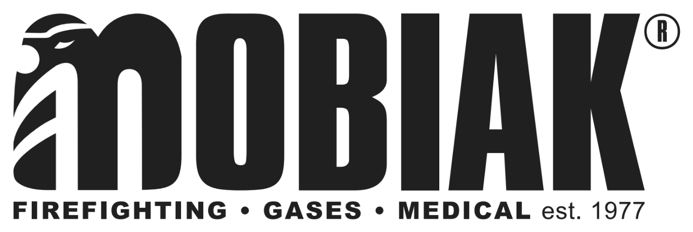MOBIAK