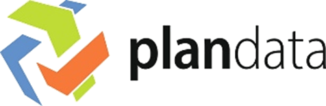 PLANDATA