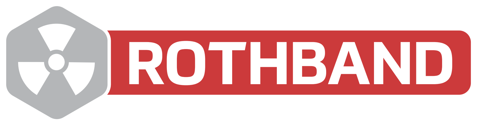 ROTHBAND