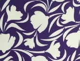 Blüten Violett