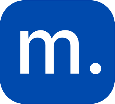 medeqon