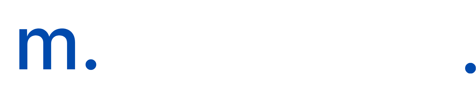 medeqon