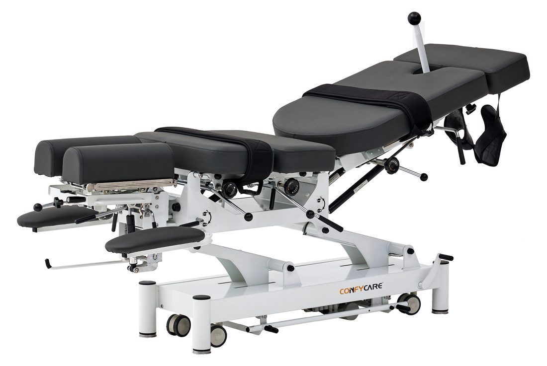 ALMA PRO – Ansicht 2