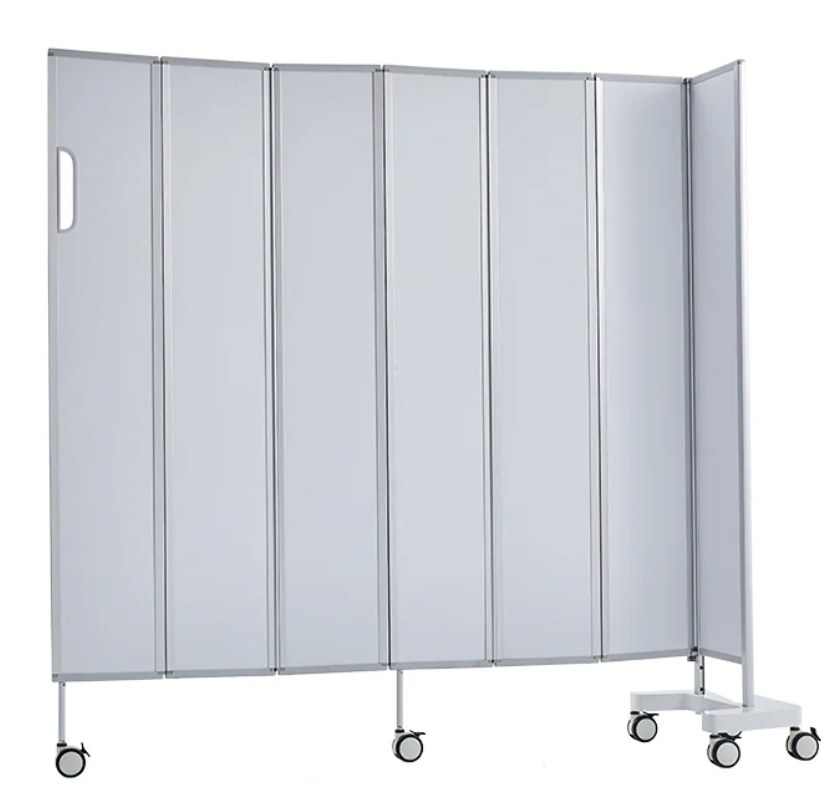 ALU SCREEN 1518