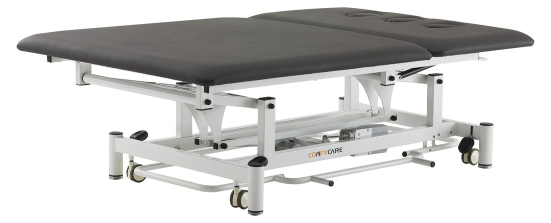 BOBATH – Ansicht 3