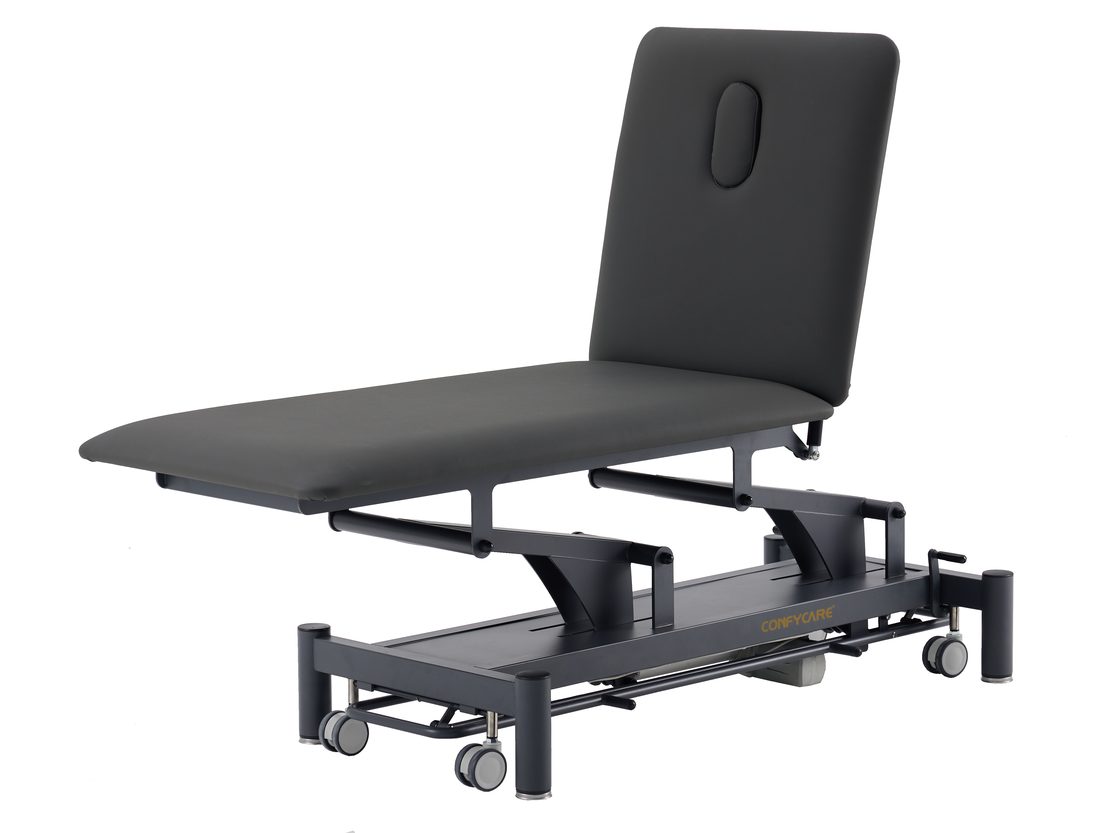 ENID PRO – Ansicht 2