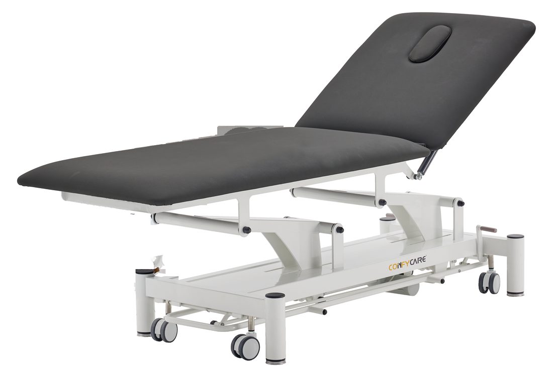 ENID PRO – Ansicht 3