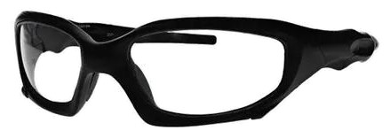 Model 1205 – Röntgenschutzbrille
