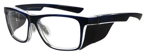 Model 15011 – Röntgenschutzbrille