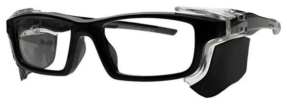 Model 17012 – Röntgenschutzbrille