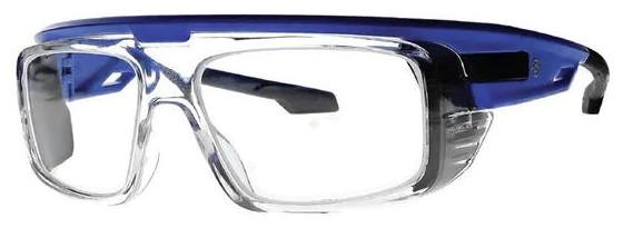 Model 20020 – Röntgenschutzbrille