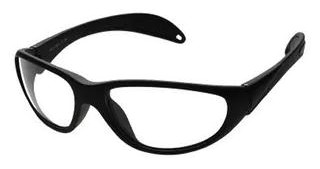 Model 208 – Röntgenschutzbrille
