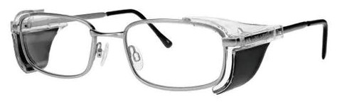 Model 400 – Röntgenschutzbrille