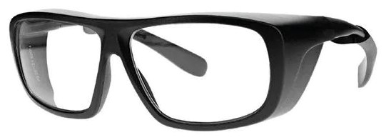 Model 9388 – Röntgenschutzbrille