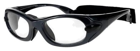 Model EGM – Röntgenschutzbrille