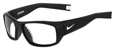 Nike Brazen – Röntgenschutzbrille