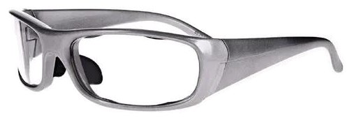 Model P820 – Röntgenschutzbrille