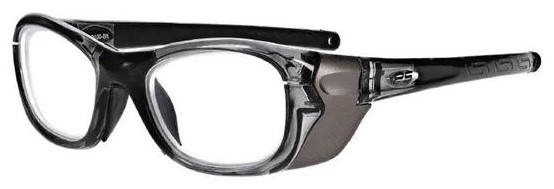 Model Q100 – Röntgenschutzbrille