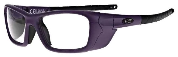 Model Q200 – Röntgenschutzbrille