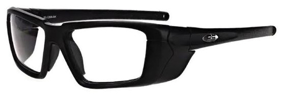 Model Q300 – Röntgenschutzbrille