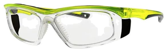 Model T9538S – Röntgenschutzbrille