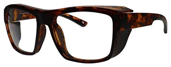 Model X25 – Röntgenschutzbrille