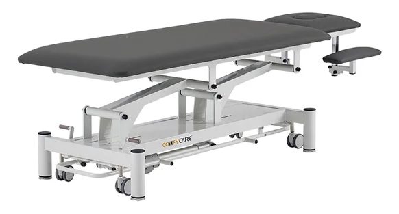 GUTH PRO – Ansicht 2