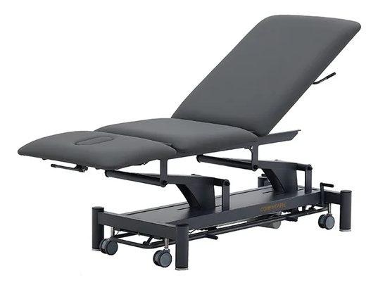 JULL PRO – Ansicht 2