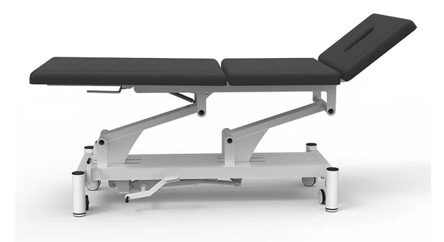 KEND PRO – Ansicht 2