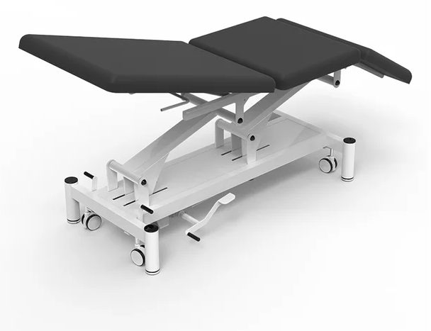 KEND PRO – Ansicht 3