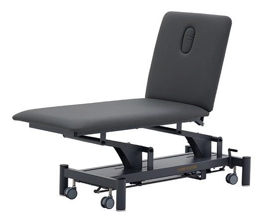 LING PRO – Ansicht 2