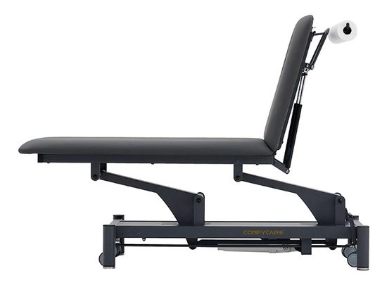 LING PRO – Ansicht 3