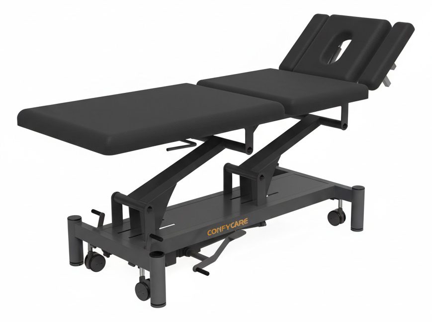 MAIT PRO