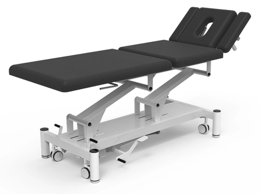 MAIT PRO – Ansicht 2