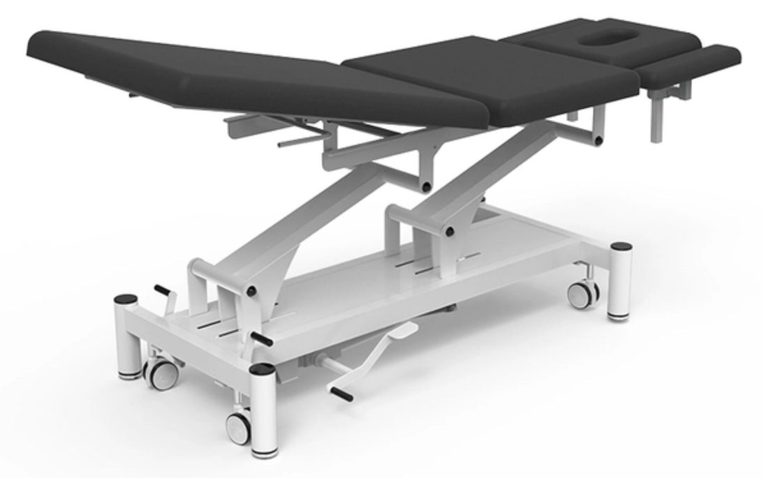 MAIT PRO – Ansicht 3