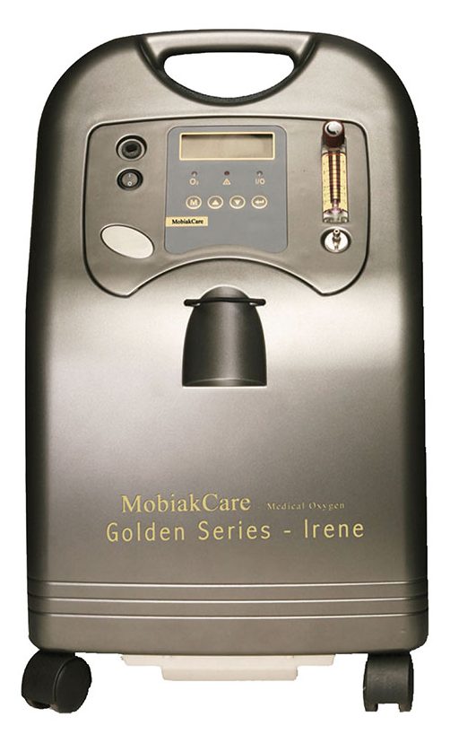 MOBIAK Irene