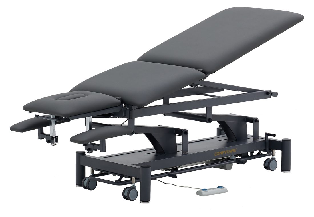 NOTT PRO – Ansicht 3