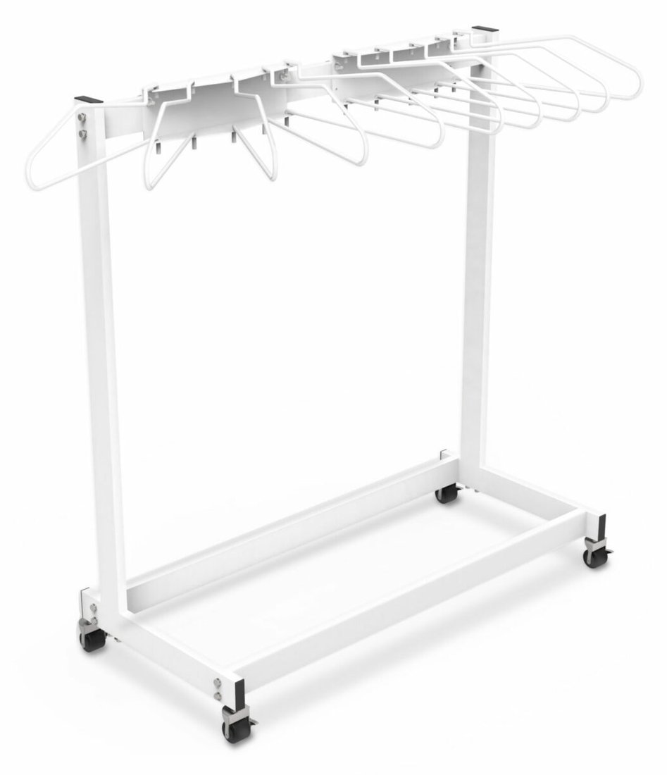 PS10KT – Schwenkarm-Ständer