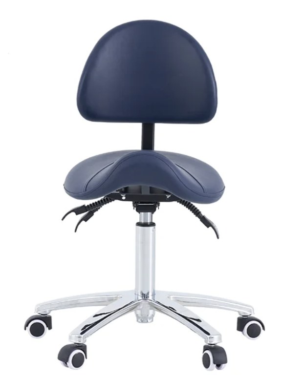 RIDE PRO