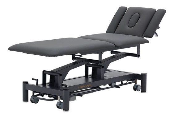 RILA PRO – Ansicht 2
