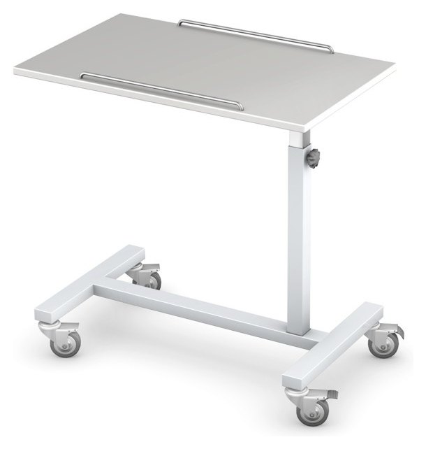 Beistelltisch FRIEND SP-1