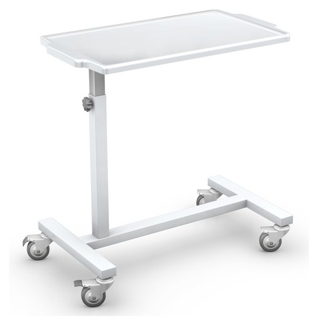 Beistelltisch FRIEND SP-1 – Ansicht 2