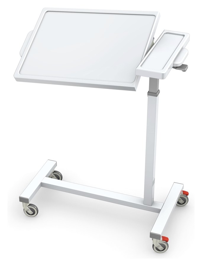 Beistelltisch FRIEND SP-1 – Ansicht 4