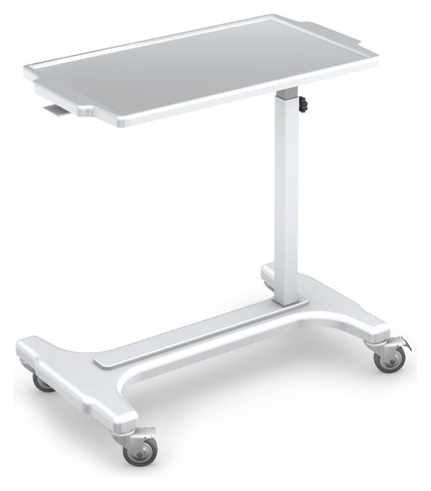 Beistelltisch FRIEND SP-2