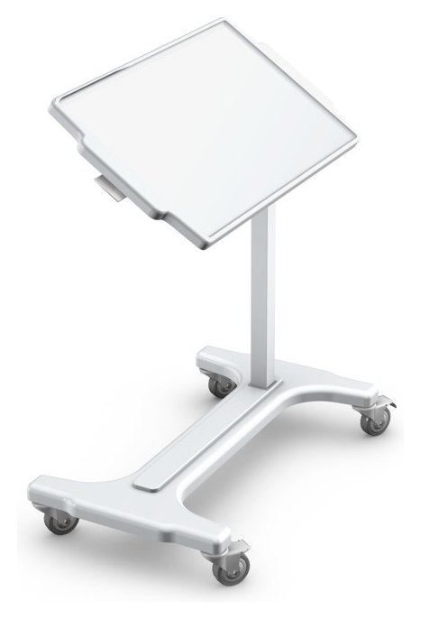 Beistelltisch FRIEND SP-2 – Ansicht 2