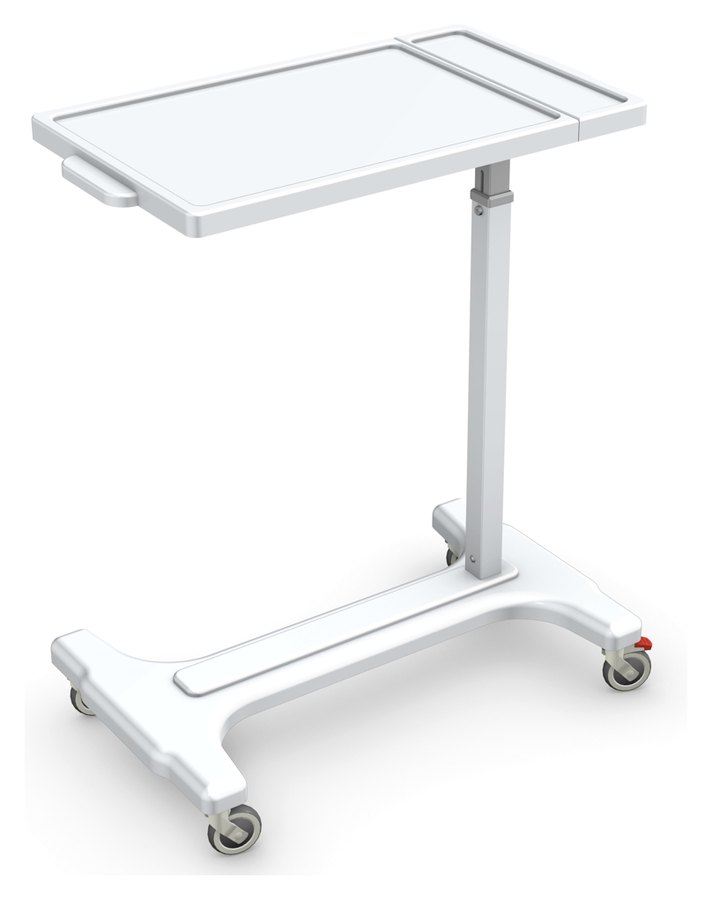 Beistelltisch FRIEND SP-2 – Ansicht 3