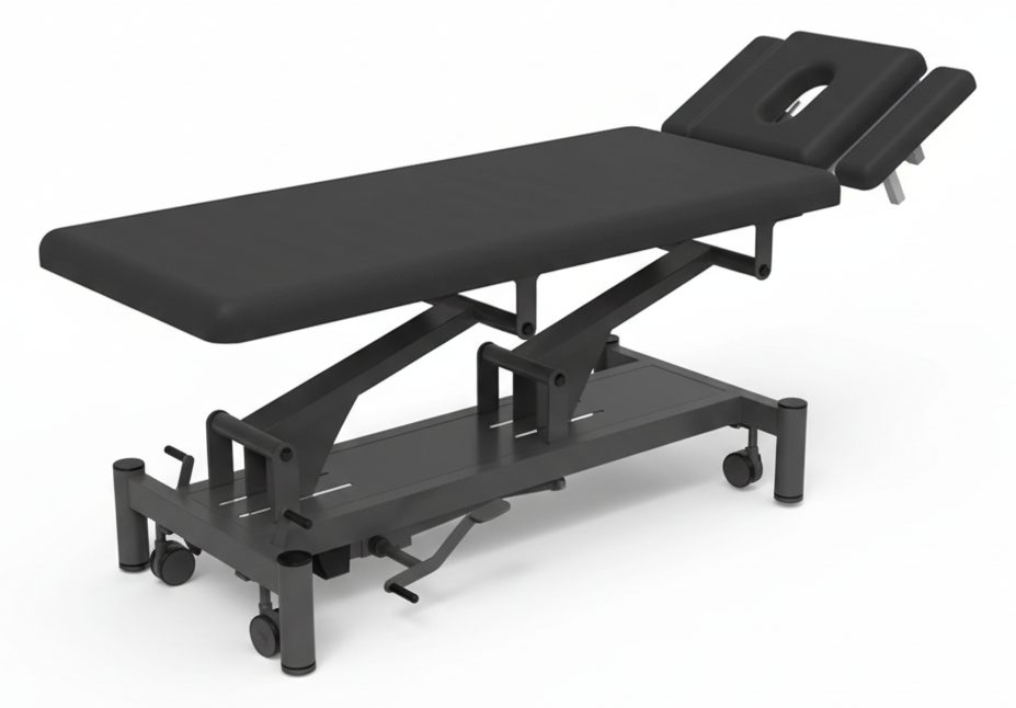 TENB PRO – Ansicht 2